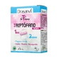 Drasanvi Tryptophan Bilayer 60 Tablete