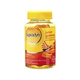 Supradyn Gummies Junior Vitamines Croissance Enfants 30 Gummies
