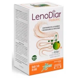 Aboca Lenodiar Pediatric 2 g, 12 sachets