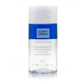 Matiderm Biphasic Eye Make-up Remover 125ml