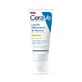 Loțiune hidratantă pentru față Cerave SPF 50 52ml