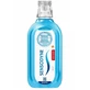 Sensodyne Bain de bouche à la menthe froide 500ml