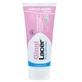 Gingilacer pastă de dinți, 200 ml