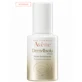 Avene Dermabsolu Essential Serum 30ml