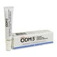 Horus ODM 5 Unguent oftalmic 1 tub 5g