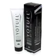 Yotuel Pastă de dinți de albire All In One Wintergreen, 75 ml