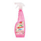 Parfum et apr&#232;s-shampoing Dryer Musk, 750 ml, Sano