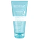 Bioderma Photoderm Apress-Soleil 200 ml