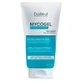Biorga Mycogel Reinigingsgel 150ml