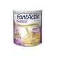 Ordesa FontActiv DiaBest Vanilie 400g