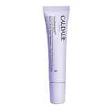 Caudalie Vinotherapist Veganer Lippenbalsam 7'5ml