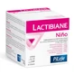 Pileje Lactibiane pentru copii 30 plicuri
