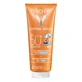 Vichy Capital Soleil Lait corporel pour enfants 50+, 300ml