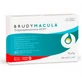 Brudy MACULA 60 capsule