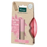 Kneipp Lippenbalsam Farbe ROSE 3.5g