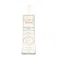 Avene Eye Make-up Remover, 125ml