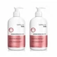 Laboratorio Cumlaude DUPLO Deligyn 2 x 500ml