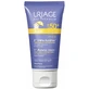Uriage Baby 1st Mineral Cream spf50+ 50ml