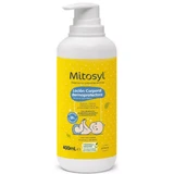 Mitosyl Lotion corporelle dermoprotectrice 400ml