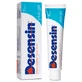 Desensin Gel dentifrice 75ml