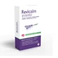 Revicalm 30 Capsule