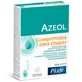 Pileje Azeol 30 comprimate de supt