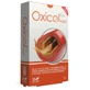 Oxicol Plus Omega 30 capsule