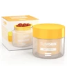 Isdin Sunisdin Pigment 30 gélules