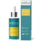 Remescar Niacinamide Facial Serum 30ml