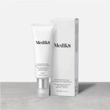 Medik8 Advanced Day Ultimate Protect 50+ 50ml
