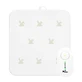 Momini SleepSafe, monitor de somn