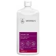 Medisept Velodes Gel, Gel pour la désinfection hygiénique et chirurgicale des mains, 500 ml