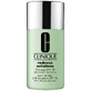 Clinique Redne Solutions Makeup, fond de teint masquant les rougeurs, 02 Calming Fair, 30 ml