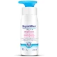 Bepanthen Derma Replenishing, loțiune de corp profund hrănitoare, 400 ml