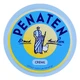 Penaten