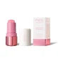 Paese Butter Blend, bâton de fard à joues, 01 pivoine, 6 g