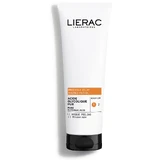 Lierac Protocole Activering van glans, peelingmasker met glycolzuur, 75 ml