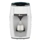 Momini MilkMagic, milk maker