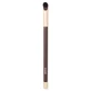 Paese, concealer brush