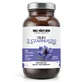 Big Nature Aceite de comino negro, 90 cápsulas