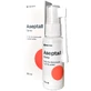 Spray oral Aseptall, 30 ml
