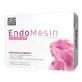 EndoMesin Estrobiom, 30 gélules estro + 30 gélules biom