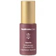 Health Labs Slow On, Crème revitalisante pour les yeux, 15 ml EMBALLAGE CONTAMINE
