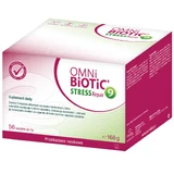 OmniBiotic Stress Repair 9, poudre, 3 g x 56 sachets