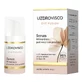 Uzdrovisco Eye Fusion, sérum liftant pour les yeux et les paupières, 15 ml