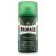 Proraso Refreshing, shaving foam, 300 ml