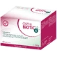 OmniBiotic 6, poudre, 3 g x 60 sachets