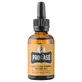 Proraso Wood and Spice, ulei pentru barbă, 30 ml