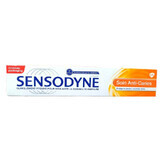 Dentifricio anti-carie, 75 ml, Sensodyne