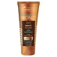 Bielenda Magic Bronze, crema CC corporal + serum hidratante 2en1, 150 ml